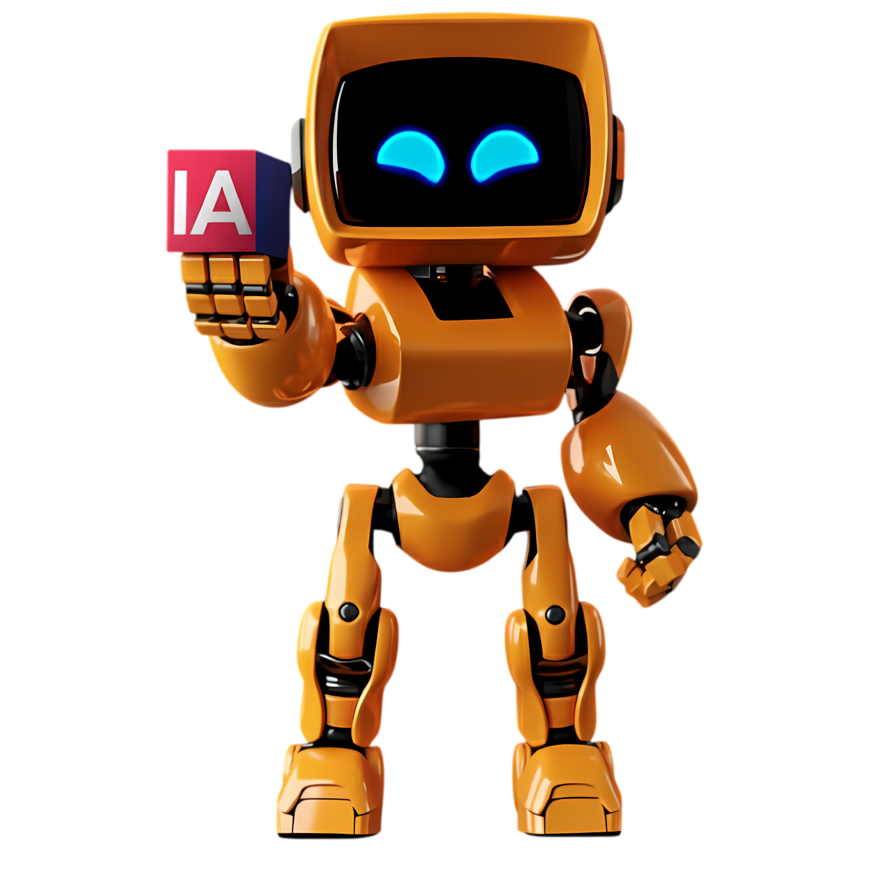 Transformación con datos